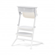 Lemo Learning Tower tanul�torony - All White All White